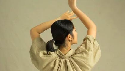 九游娱乐app下载-英超一条虫欧战一条龙 曼联青春风暴在欧联杯续命